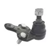 Rotule de suspension CTR CB0402L - Visuel 3