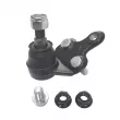 Rotule de suspension CTR CB0402R - Visuel 1