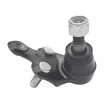 Rotule de suspension CTR CB0402R - Visuel 3