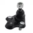 Rotule de suspension CTR CB0403 - Visuel 1