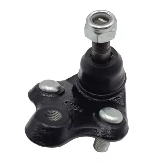 Rotule de suspension CTR CB0403