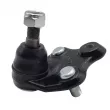 Rotule de suspension CTR CB0403 - Visuel 2