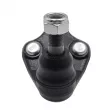 Rotule de suspension CTR CB0403 - Visuel 3