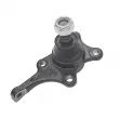 Rotule de suspension CTR CB0404 - Visuel 2