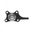 Rotule de suspension CTR CB0405 - Visuel 2