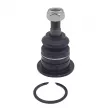 Rotule de suspension CTR CB0406 - Visuel 1
