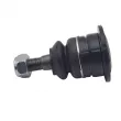 Rotule de suspension CTR CB0406 - Visuel 3