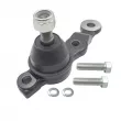 Rotule de suspension CTR CB0413 - Visuel 1