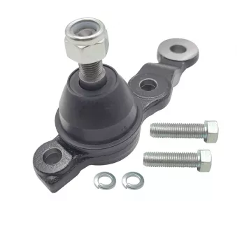 Rotule de suspension CTR