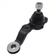 Rotule de suspension CTR CB0413 - Visuel 2