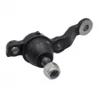 Rotule de suspension CTR CB0413 - Visuel 3