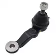 Rotule de suspension CTR CB0414 - Visuel 2