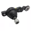 Rotule de suspension CTR CB0414 - Visuel 3
