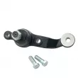 Rotule de suspension CTR CB0415 - Visuel 1
