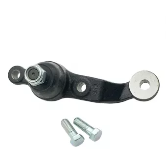 Rotule de suspension CTR