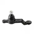 Rotule de suspension CTR CB0415 - Visuel 2
