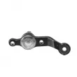 Rotule de suspension CTR CB0415 - Visuel 3