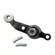 Rotule de suspension CTR CB0416 - Visuel 1