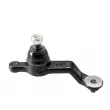 Rotule de suspension CTR CB0416 - Visuel 2