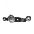 Rotule de suspension CTR CB0416 - Visuel 3