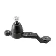 Rotule de suspension CTR CB0419 - Visuel 1