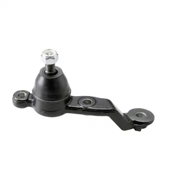 Rotule de suspension CTR CB0419