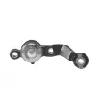 Rotule de suspension CTR CB0419 - Visuel 2