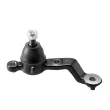 Rotule de suspension CTR CB0420 - Visuel 1
