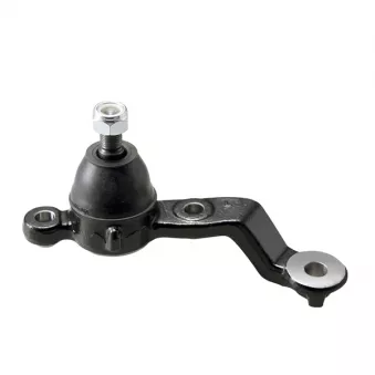 Rotule de suspension CTR CB0420