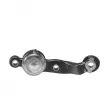 Rotule de suspension CTR CB0420 - Visuel 2