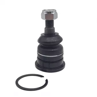 Rotule de suspension CTR CB0421