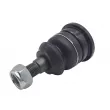 Rotule de suspension CTR CB0421 - Visuel 2