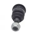 Rotule de suspension CTR CB0421 - Visuel 3