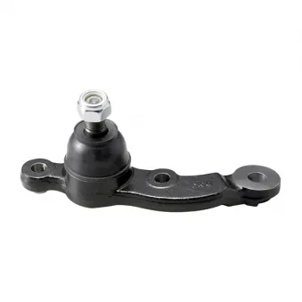 Rotule de suspension CTR