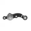 Rotule de suspension CTR CB0422 - Visuel 2