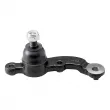 Rotule de suspension CTR CB0423 - Visuel 1