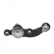 Rotule de suspension CTR CB0423 - Visuel 2