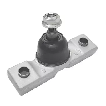 Rotule de suspension CTR CB0424