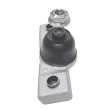 Rotule de suspension CTR CB0424 - Visuel 2