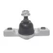 Rotule de suspension CTR CB0424 - Visuel 3