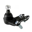 Rotule de suspension CTR CB0426 - Visuel 1