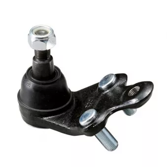 Rotule de suspension CTR CB0426