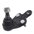 Rotule de suspension CTR CB0426 - Visuel 2
