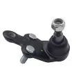 Rotule de suspension CTR CB0426 - Visuel 3