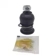 Rotule de suspension CTR CB0428 - Visuel 1