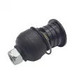 Rotule de suspension CTR CB0428 - Visuel 2