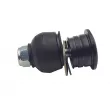 Rotule de suspension CTR CB0428 - Visuel 3