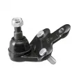 Rotule de suspension CTR CB0429 - Visuel 1