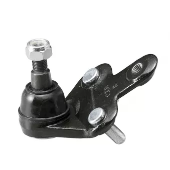 Rotule de suspension CTR CB0429