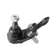Rotule de suspension CTR CB0430 - Visuel 1